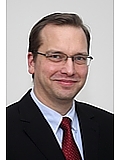 Prof. Dr. Christoph Kumpan