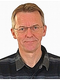 Prof. Dr. habil. Holger Kersten