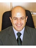 Prof. Dr. Christos C. Zouboulis