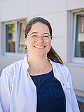 PD Dr. Sabine Stegemann-Koniszewski