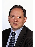 Prof. Dr.-Ing. André Katterfeld