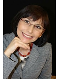 Dr. Christine Klein