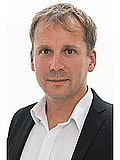 Prof. Dr. Jan Schildmann