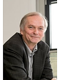 Prof. Dr. Reinhold Sackmann