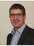 Prof. Dr. Stephan Sallat