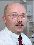 OA Dr. Hans-Jürgen Haß