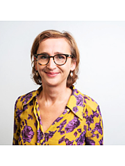 Portraitbild