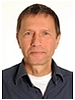 Prof. Dr. Konrad Weller