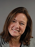 Prof. Dr. Anne Chwolka