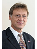 Prof. Dr. habil. Jens Strackeljan