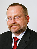 Prof. Dr. Dr. Johannes Bernarding