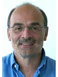 Prof. Dr. Gerhard Lampe