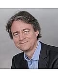 Prof. Dr. habil. Thomas Groth