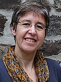 Prof. Myra Spiliopoulou