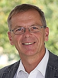 Prof. Dr. Johannes Herwig-Lempp