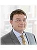 Prof. Dr.-Ing. habil. Thomas Kannengießer