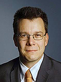 Prof. Dr.-Ing. Sören Hirsch