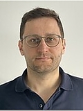 Dr. Piotr Minakowski