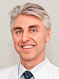Prof. Dr. Michael Tchirikov