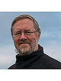 Prof. Dr. Peter Löbbecke