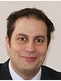 Prof. Dr. Michael Brutscheck