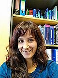 Prof. Dr. Elena Azanon Gracia