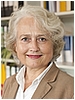 Prof. Dr. Margarete Landenberger