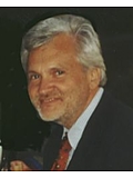 Prof. Dr. Johann Behrens