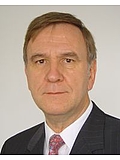Prof. Dr. Joachim Radke