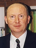 Prof. Dr. Elmar Peschke