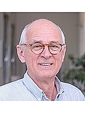 Prof. Dr. Dr. Bernd Fischer