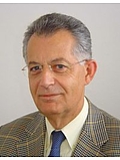 Prof. Dr. Dr. h.c. Andreas Marneros
