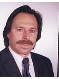 Prof. Dr. Hans-Joachim Schmoll