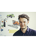 Martin Wiesner
