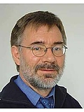 Prof. Dr. Wolfgang Ballhausen