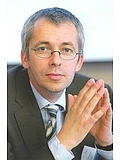 Prof. Dr. Bernd Hansjürgens