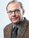 Dr. Roland Müller