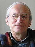 Doz. Dr. Rüdiger Hohmann