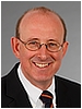 Prof. Dr. Andreas Goette