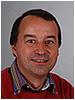Prof. Dr. Martin Arnold