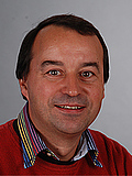 Prof. Dr. Martin Arnold