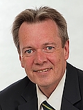 Prof. Dr. Thomas Spengler