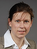 Prof. Dr. Barbara Schöndube-Pirchegger