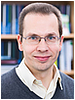 Prof. Dr.-Ing. Bernhard Preim