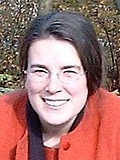 Prof. Dr.-Ing. Jana Dittmann