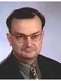 Prof. Dr. habil. Hanns-Peter Bruchhäuser