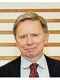 Prof. Dr. Klaus Jenewein