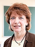 Prof. Dr. Angelika Bergien