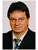 apl. Prof. Dr. Rüdiger Bähr