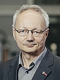 Dr.-Ing. Steffen Wengler